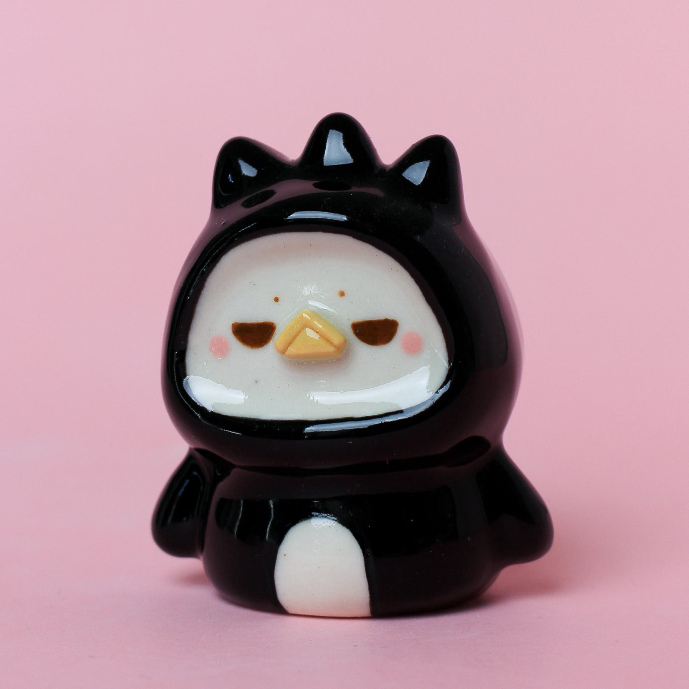 SANRIO PUDI DESK MATE