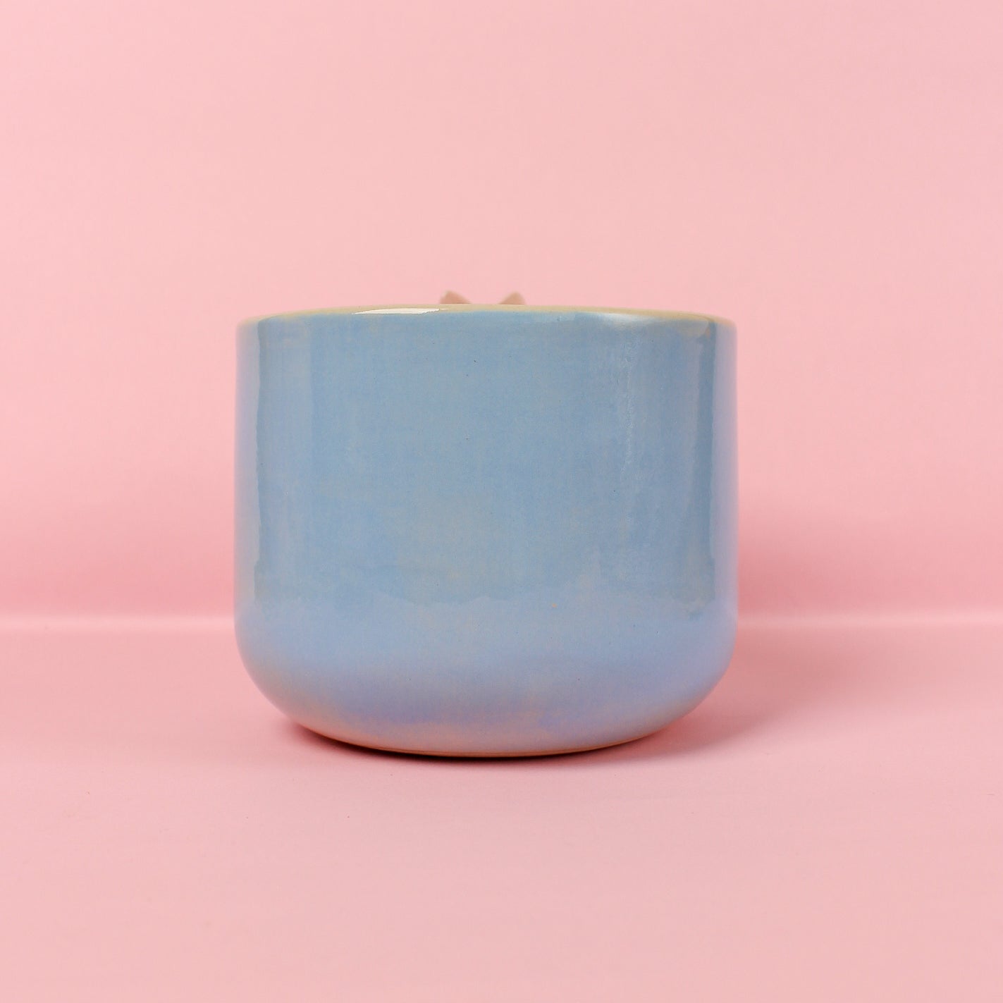 CUDDLY KOALA BOWL/PLANTER