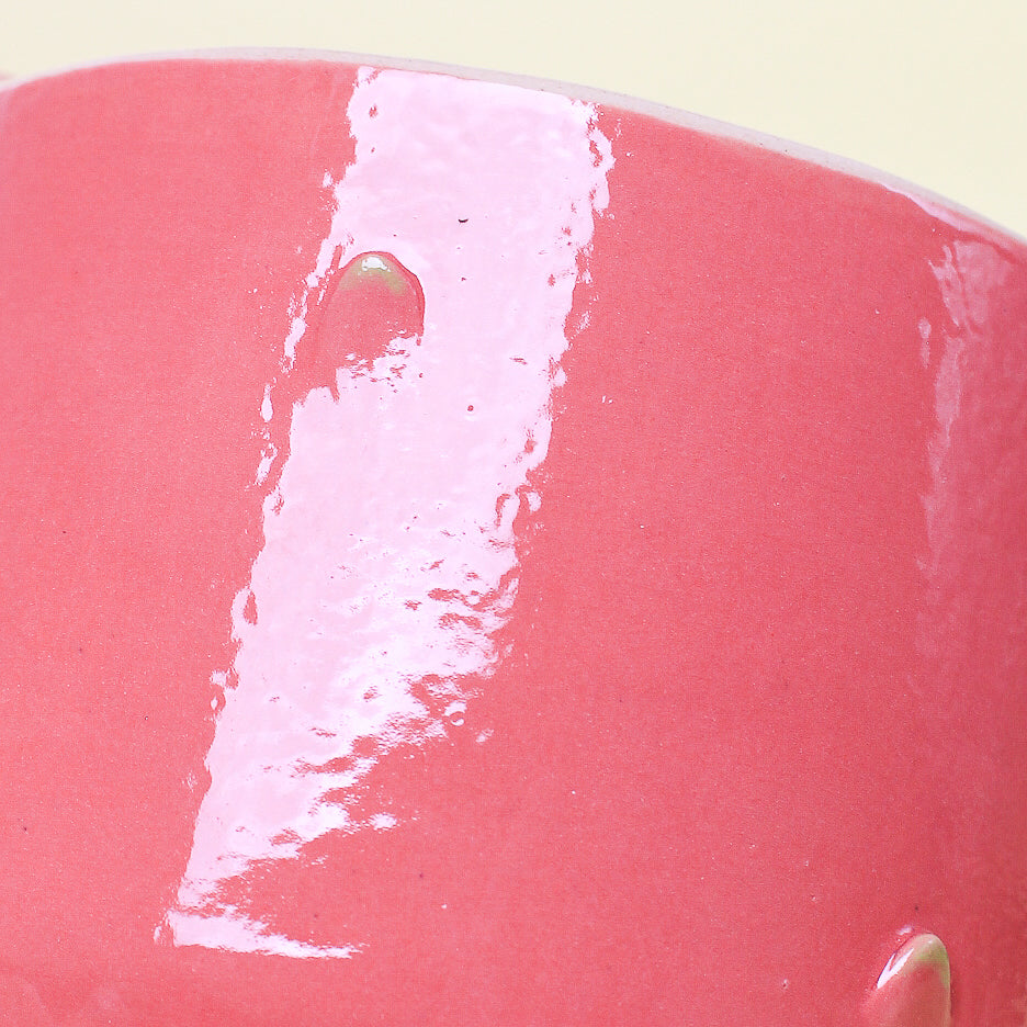 DRAGON FRUIT #9
