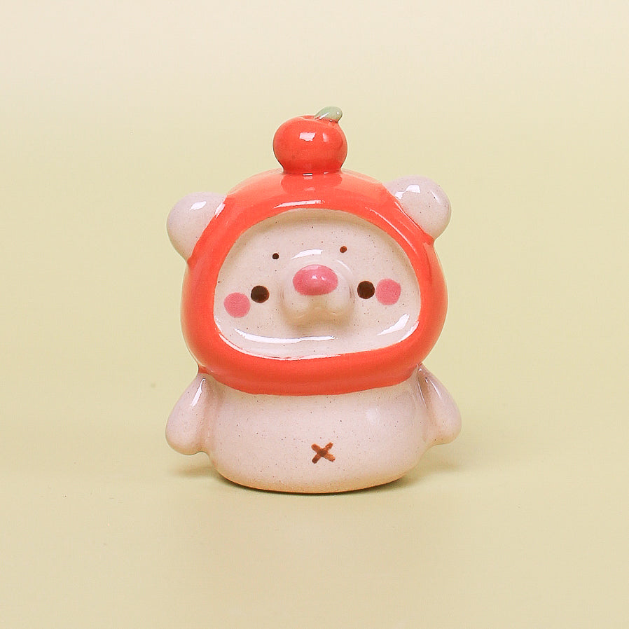 FRUITY DESK MATE