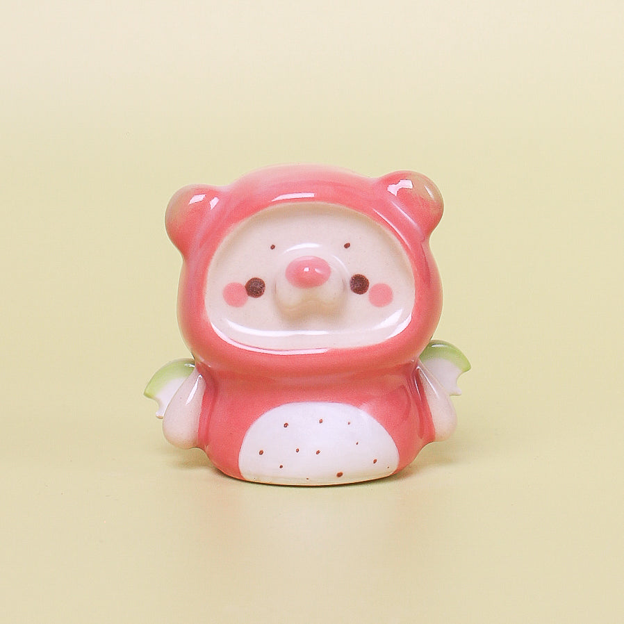 FRUITY DESK MATE