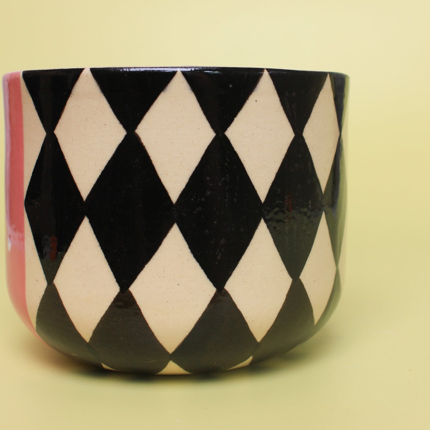 CLOWNCRACKER MUG #14