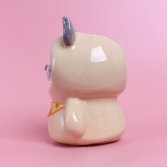 french bulldog tumbler #13