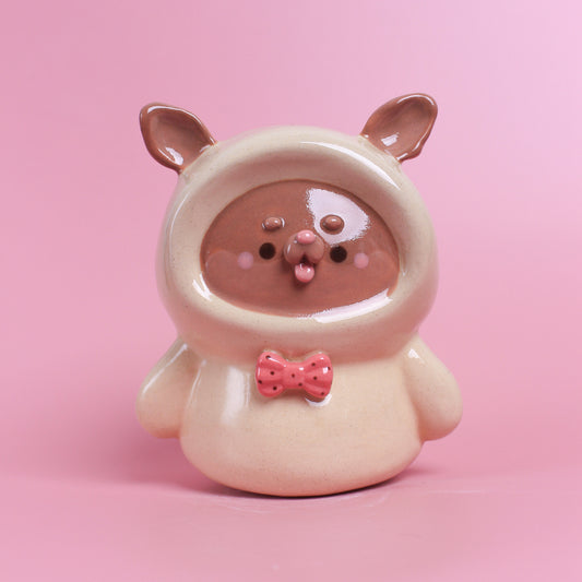 chihuahua tumbler #18