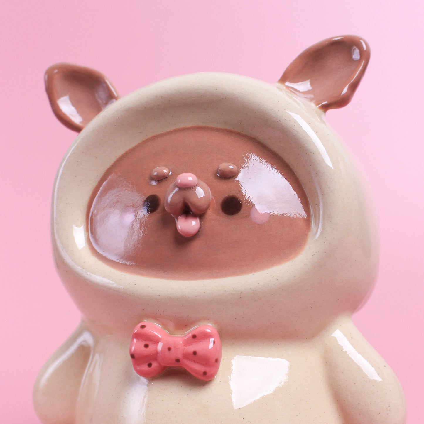 chihuahua tumbler #18