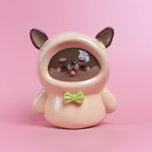 chihuahua tumbler #19