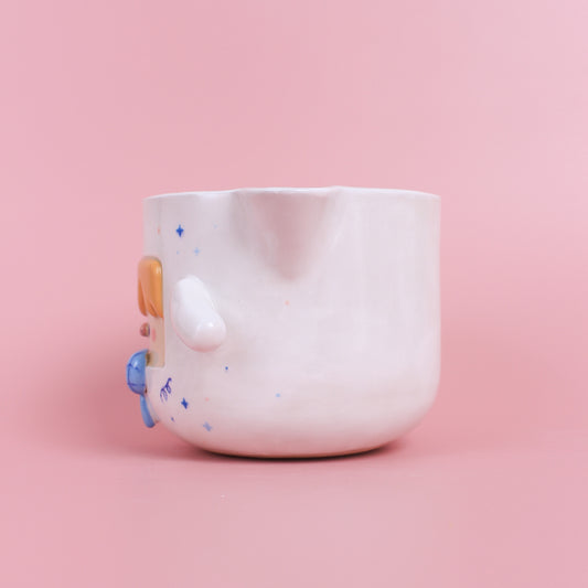 cinnamonroll chawan