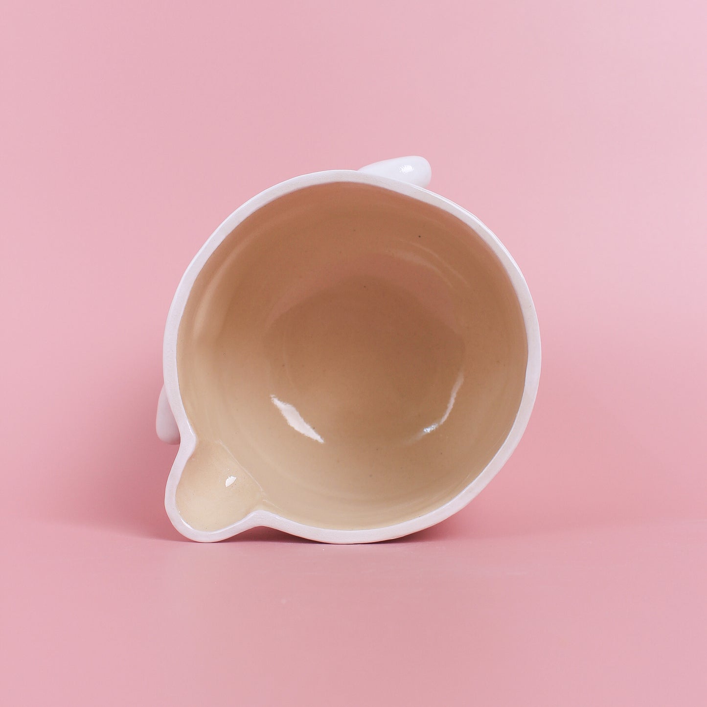 cinnamonroll chawan