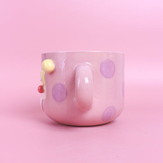 luna mug