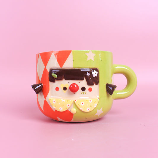 mimi mug