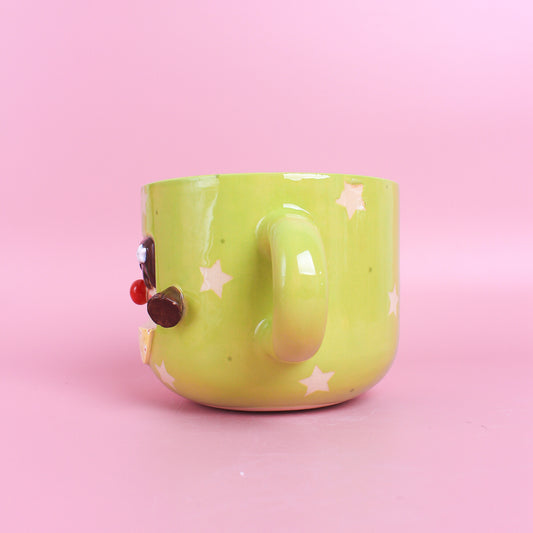 mimi mug