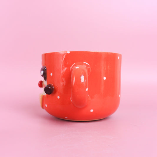 nini mug with spout