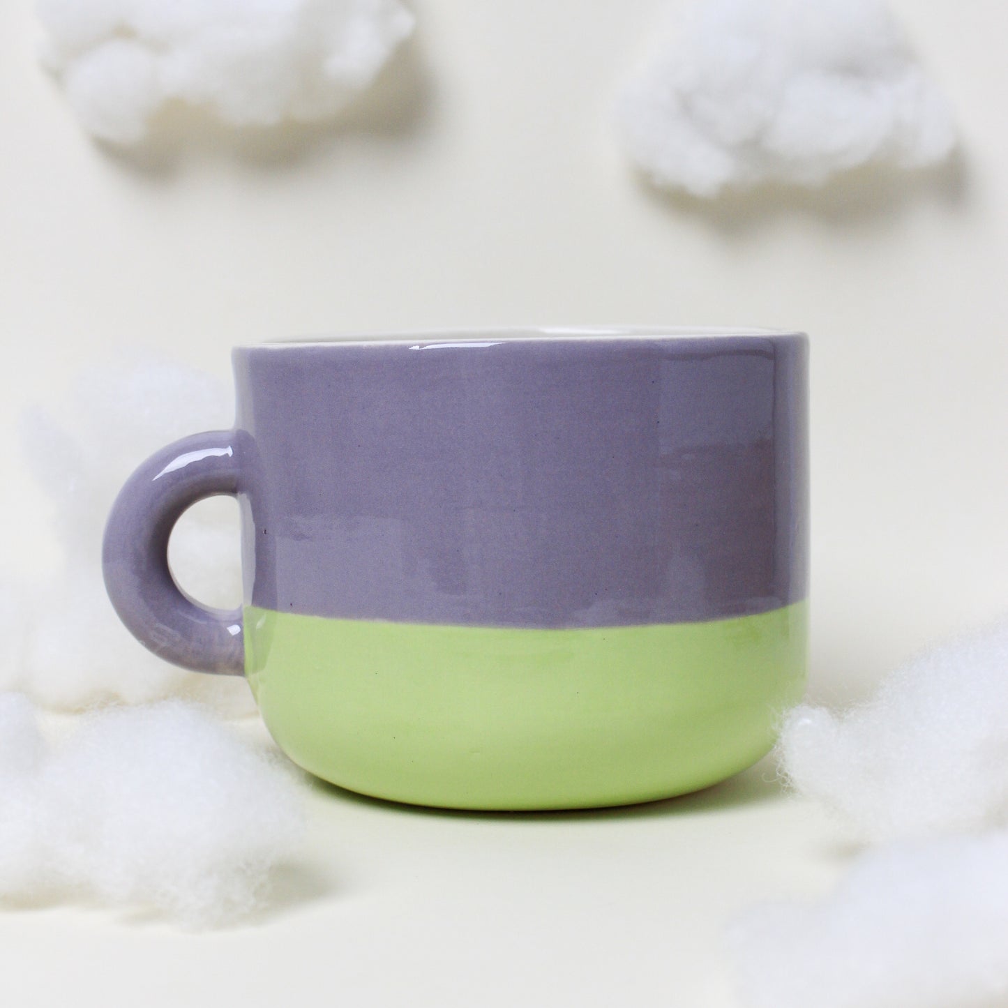 BUZZ LIGHTYEAR MUG #6