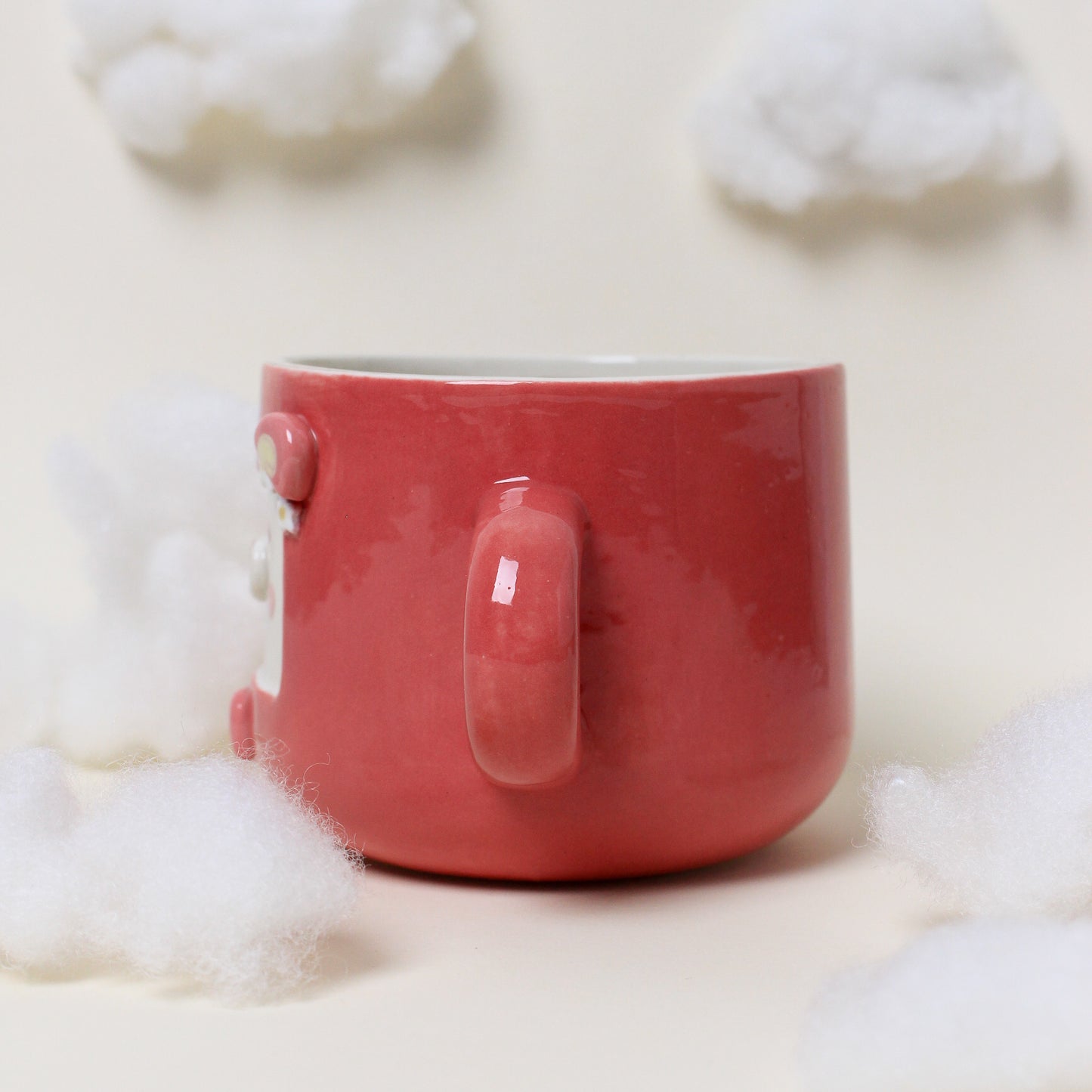 LOTSO BEAR MUG #9