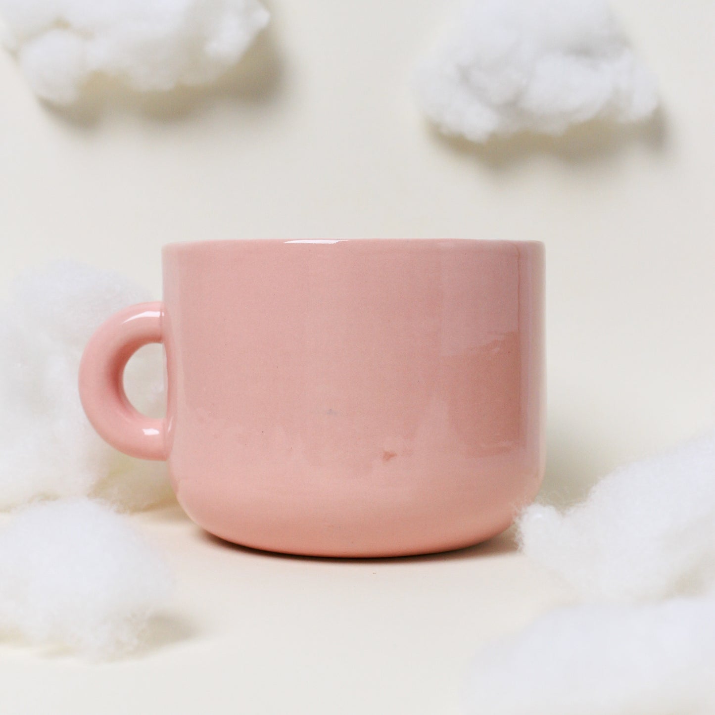 HAMM MUG #20