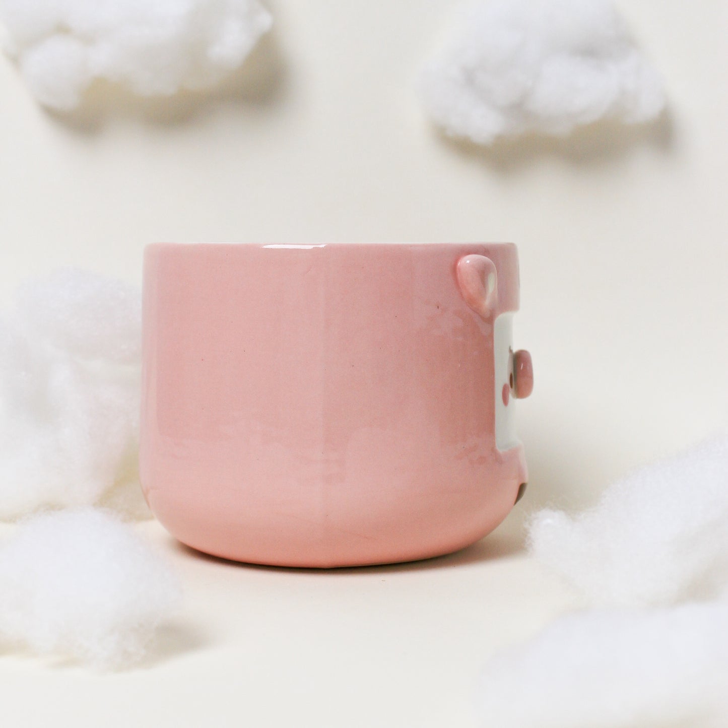 HAMM MUG #20