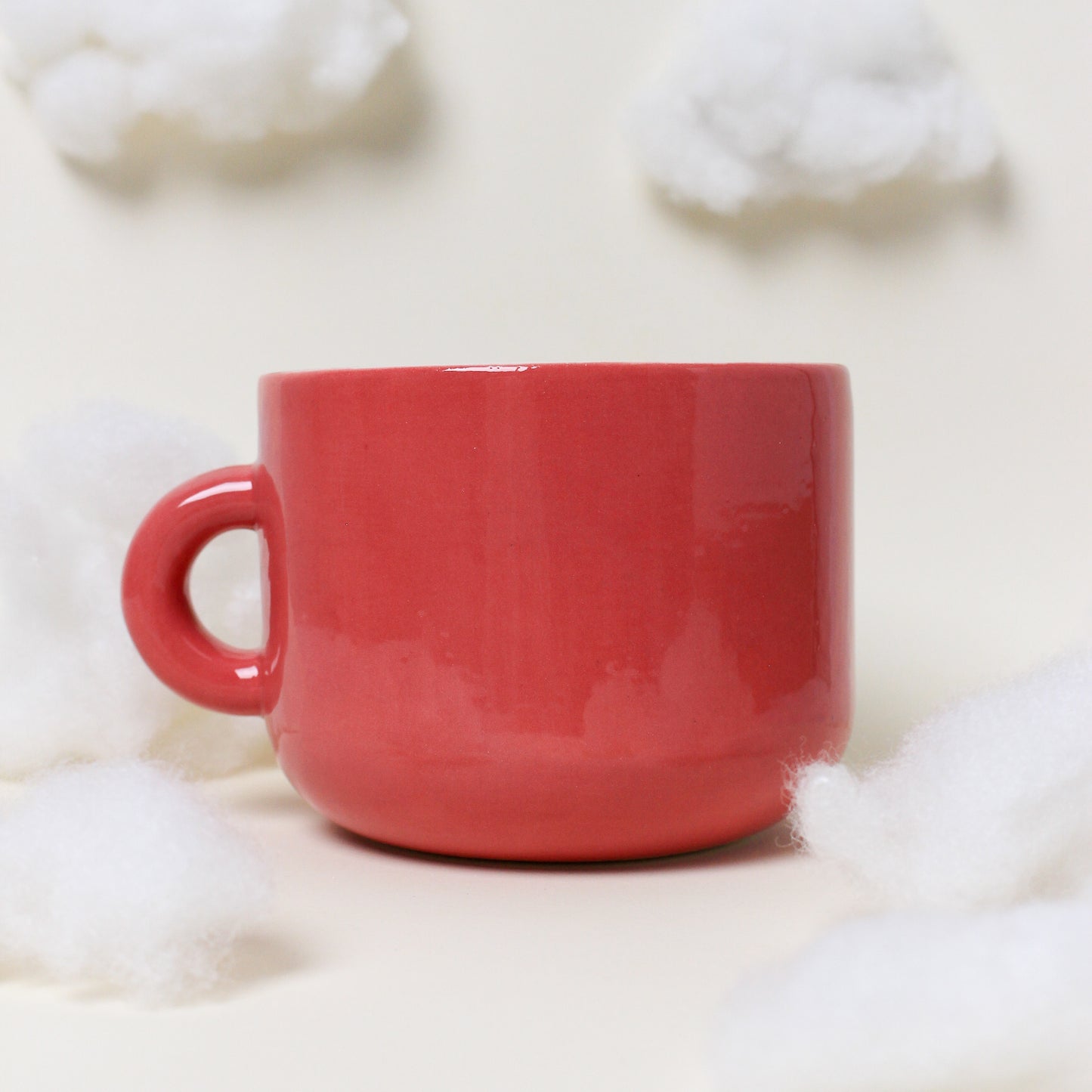 ALIEN-LOTSO MUG #21