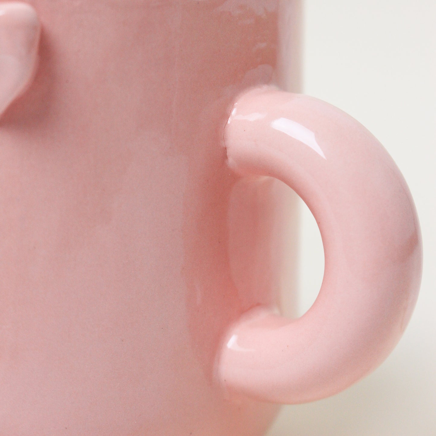 HAMM MUG #20