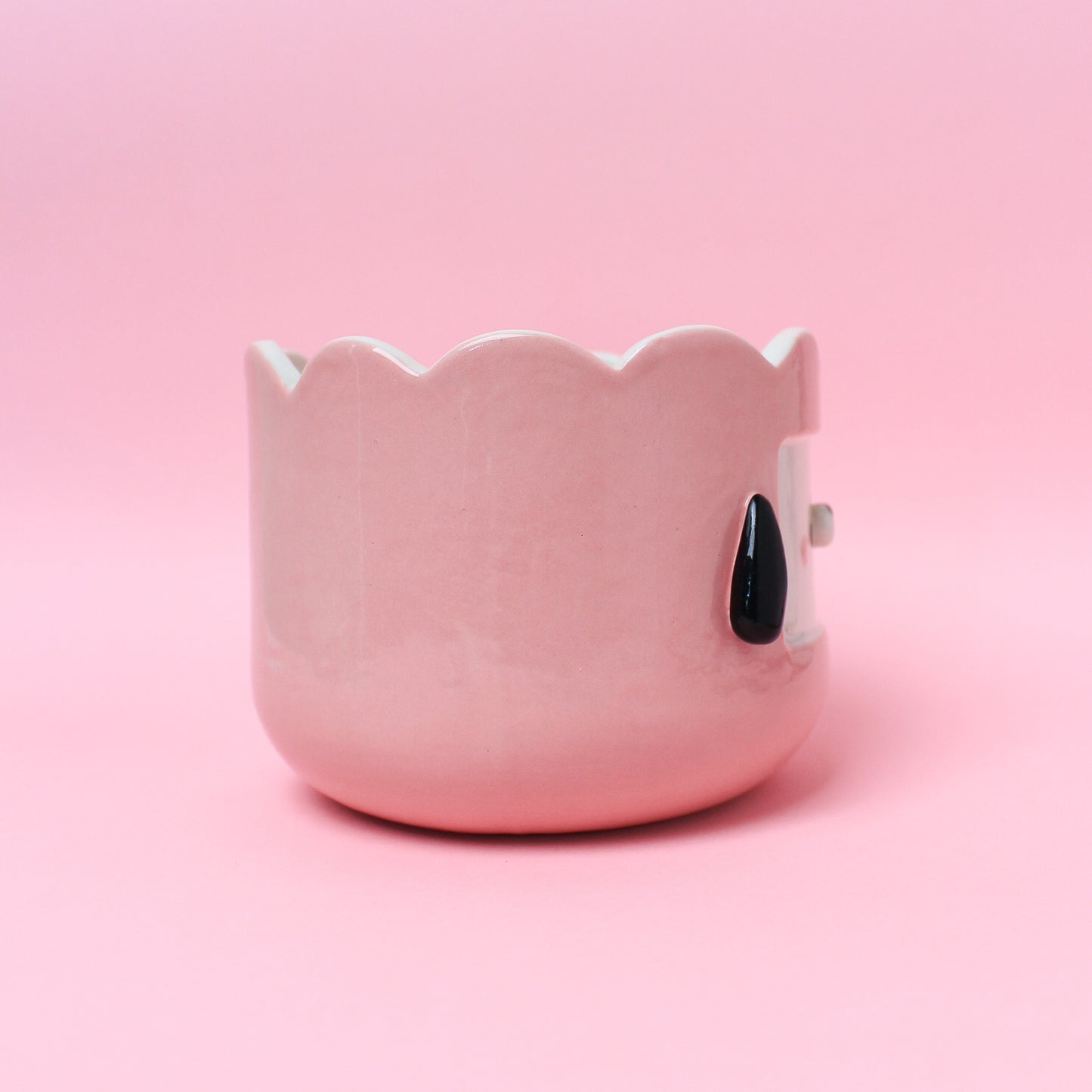 PINK CHULIP MUG #3