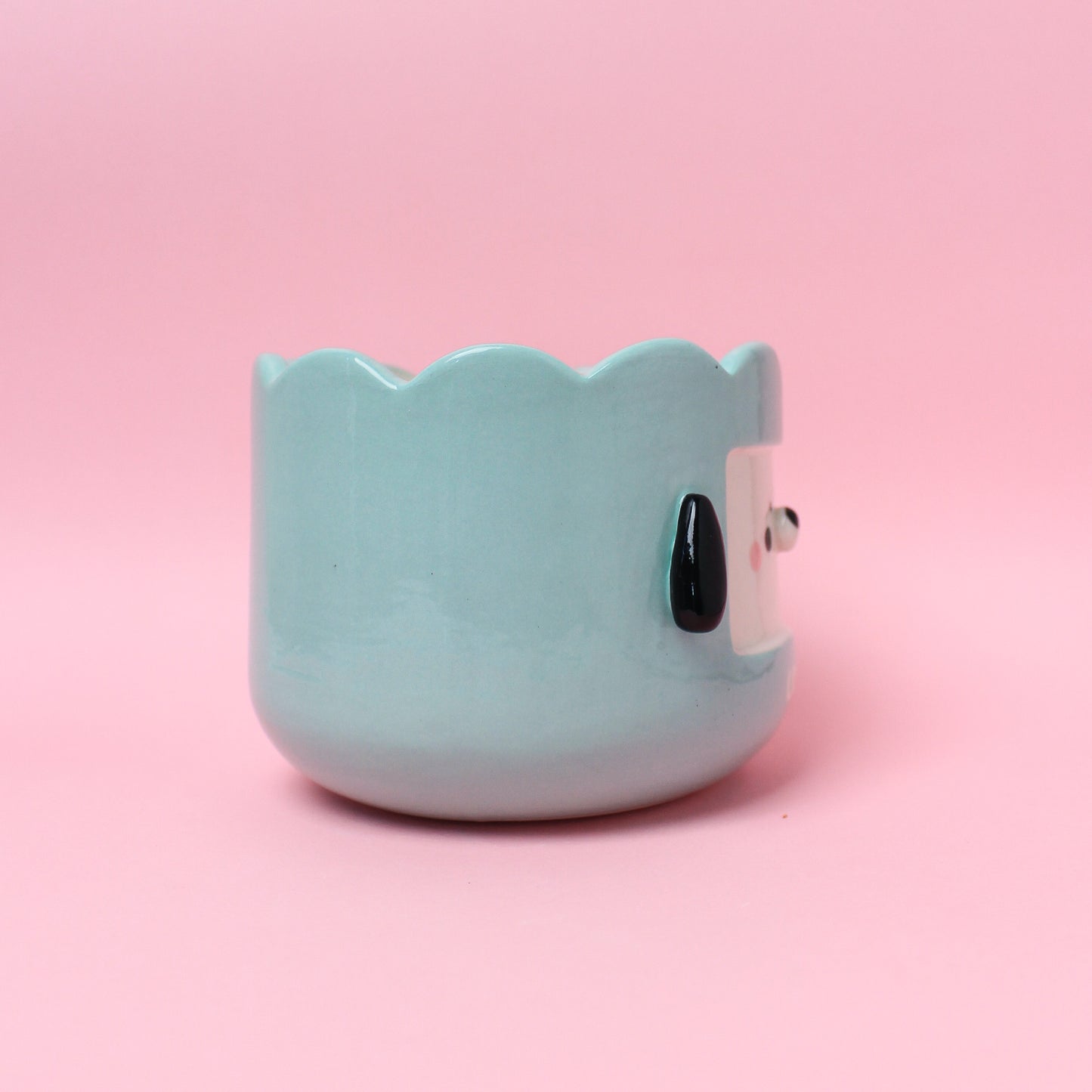 MINT CHULIP MUG #5