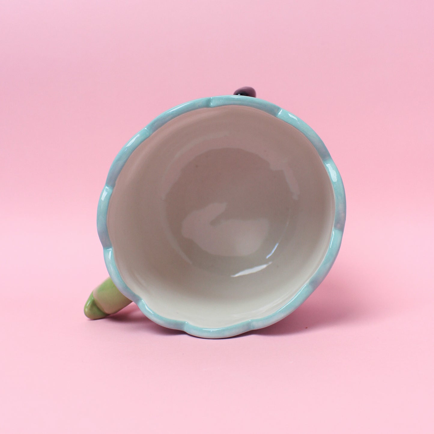 MINT CHULIP MUG #5