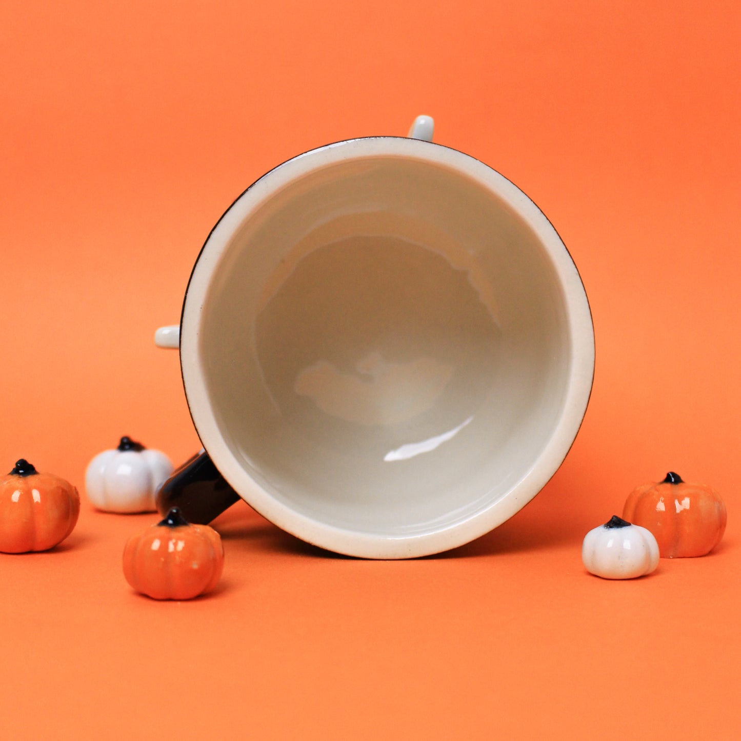 DRACULA MUG #15