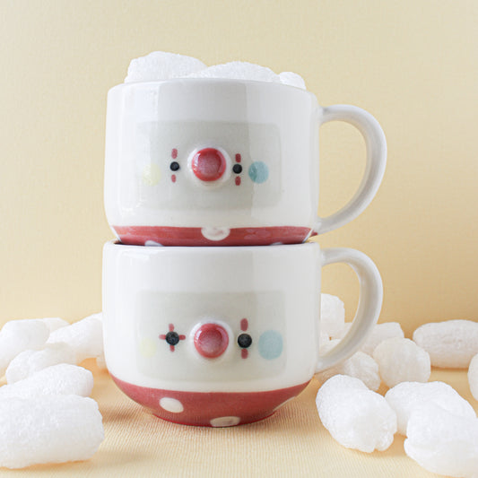 CLO MUG