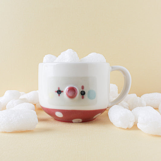CLO MUG