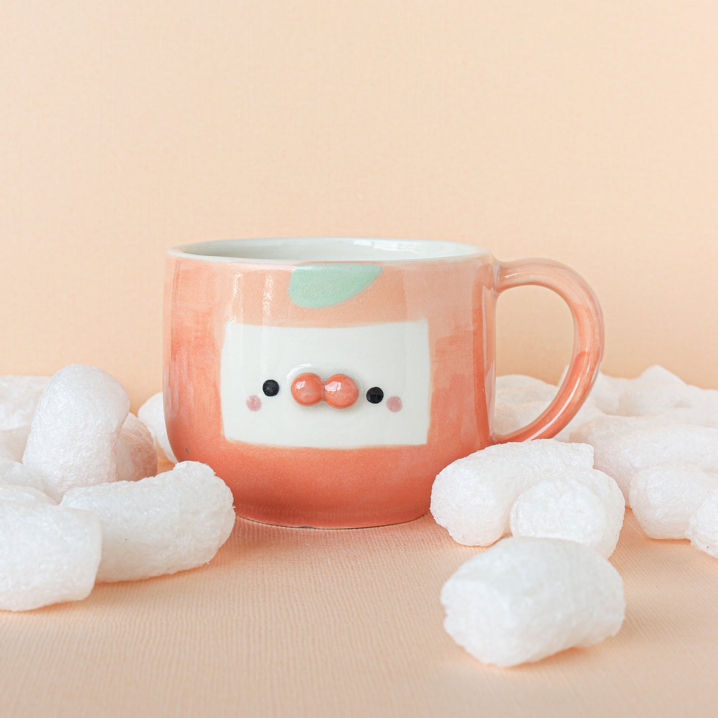 CACA MUG