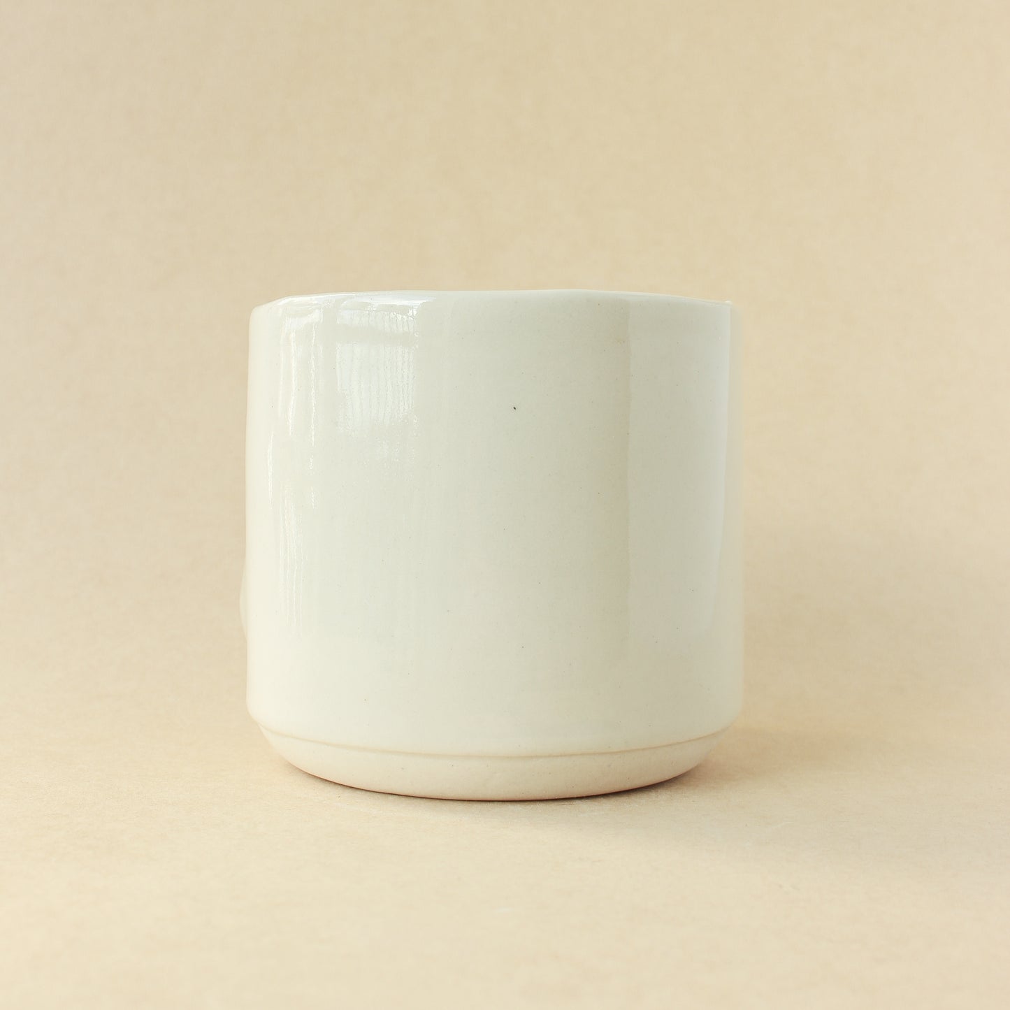 GASU PLANTER - NO DRAINAGE HOLE