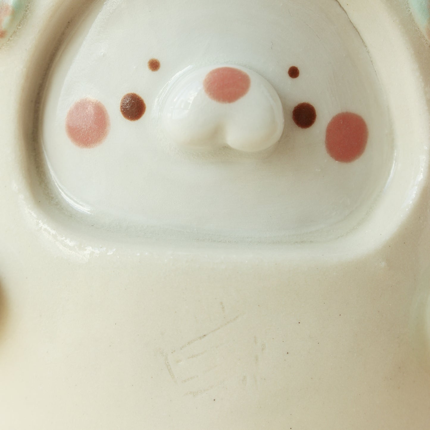 CUU PLANTER - DRAINAGE HOLE
