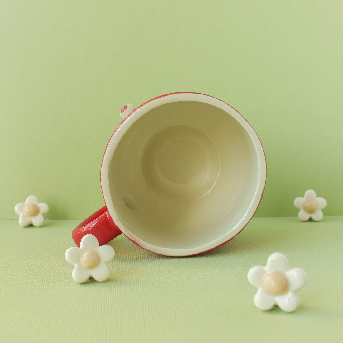 WATERMELON FRUITY MUG #11