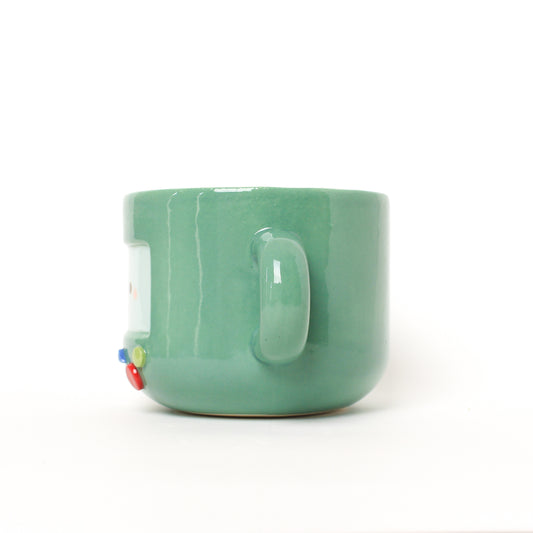 BMO MUG #6