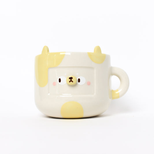 CAKE MUG #22