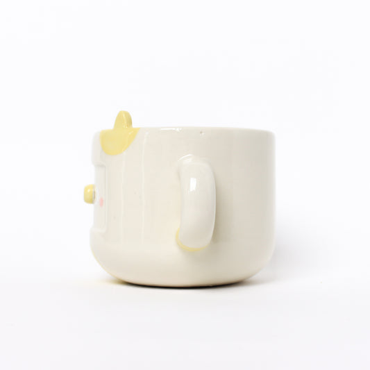 CAKE MUG #22