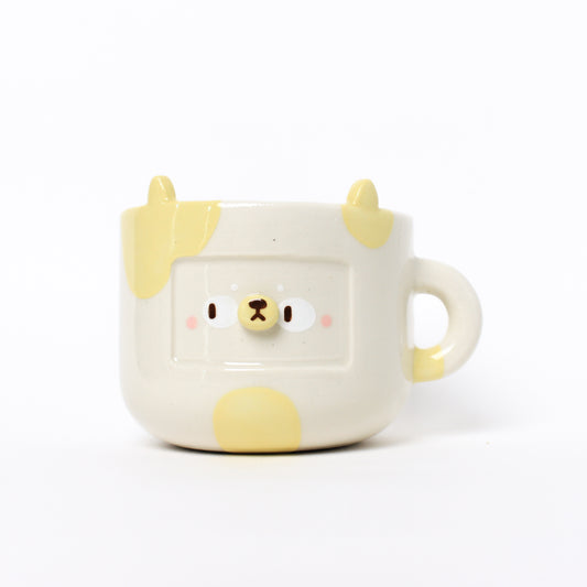 CAKE MUG #23