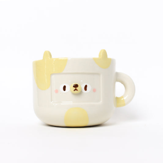 CAKE MUG #24