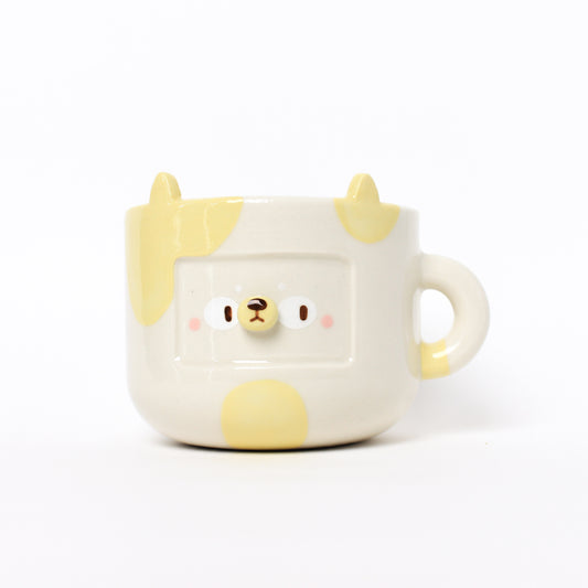 CAKE MUG #25