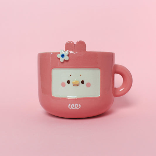 MELODY MUG #5