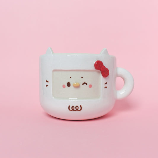 HELLO KITTY #16