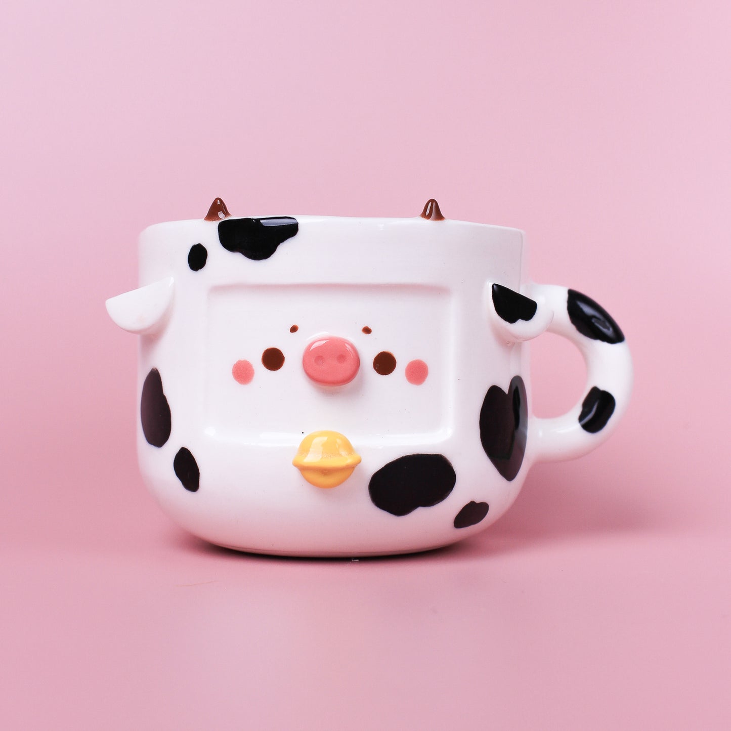 OREO COW MINI CUP