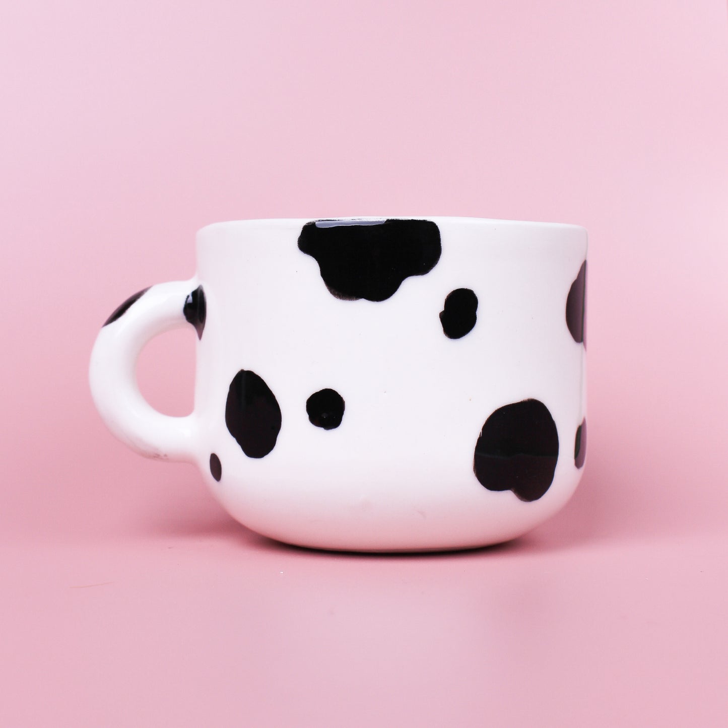 OREO COW MINI CUP