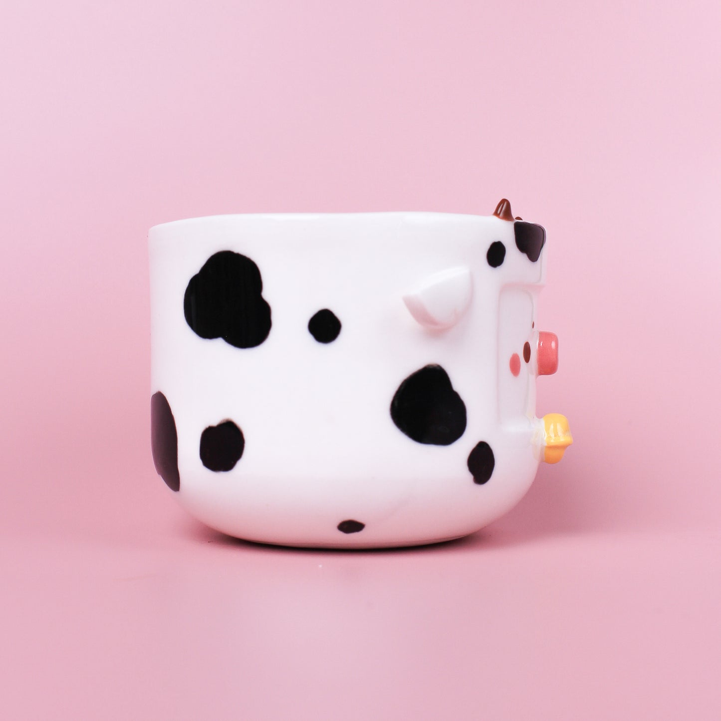 OREO COW MINI CUP
