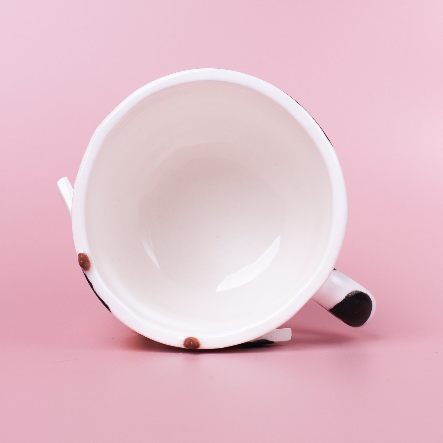 OREO COW MINI CUP