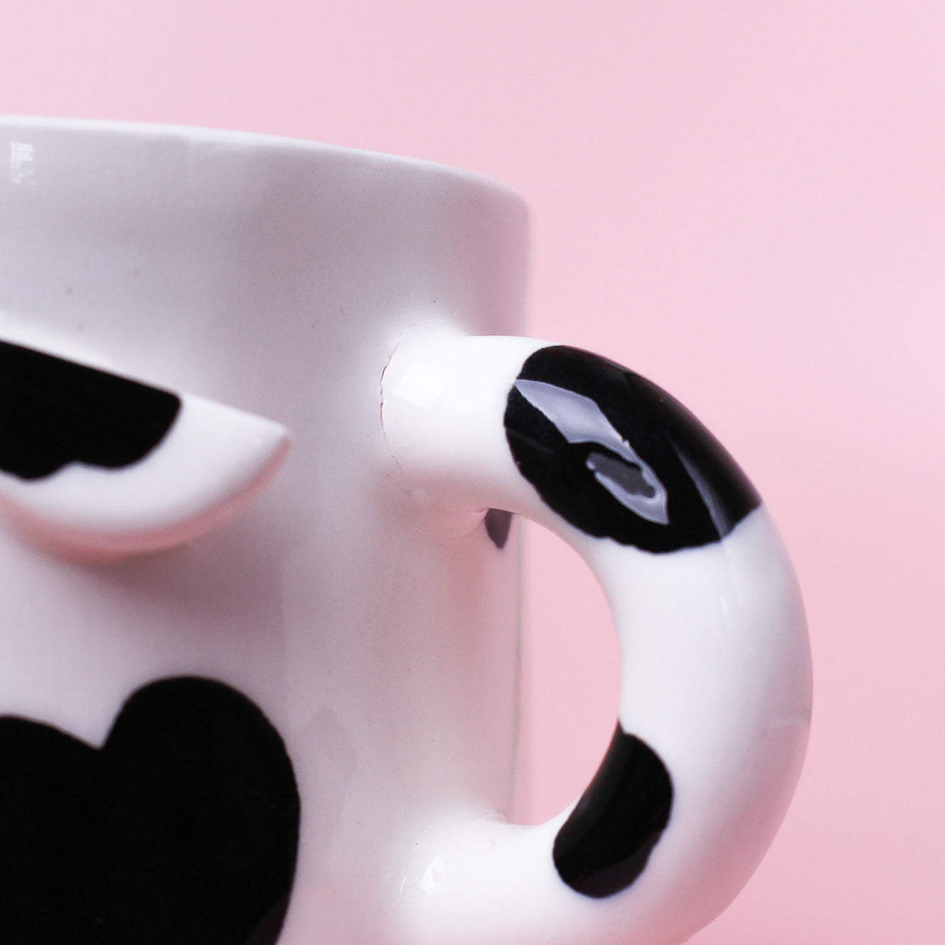 OREO COW MINI CUP