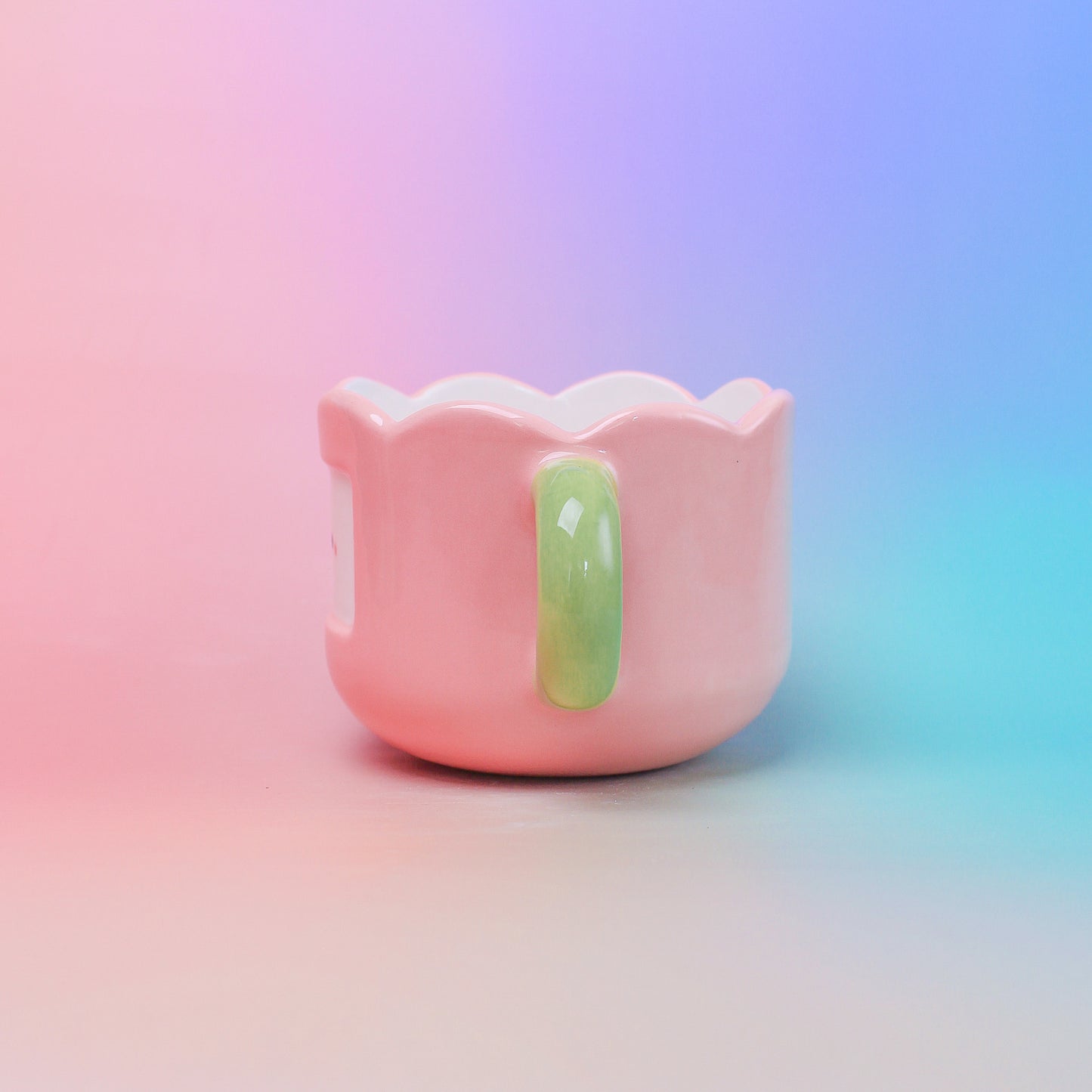 TULIP MINI CUP