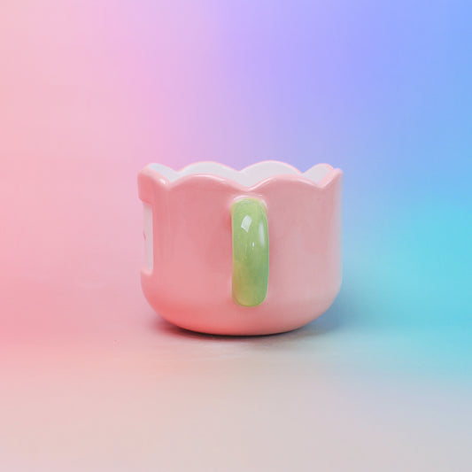 TULIP MINI CUP