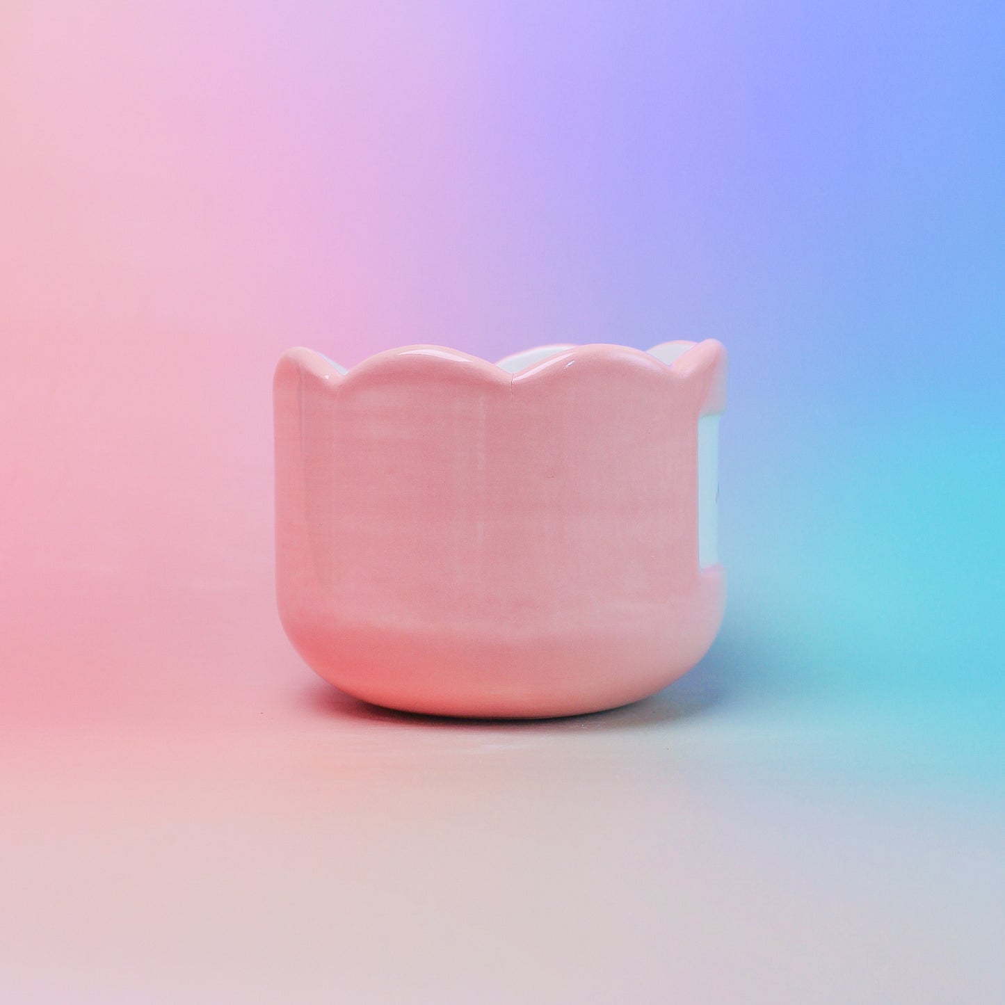 TULIP MINI CUP