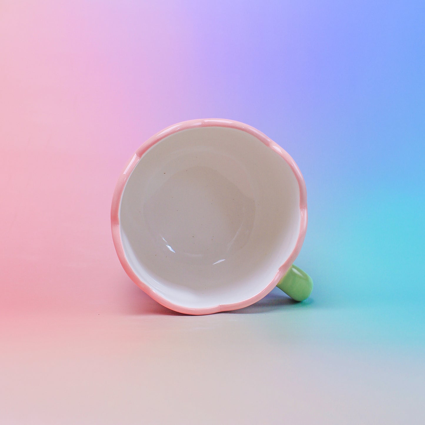 TULIP MINI CUP