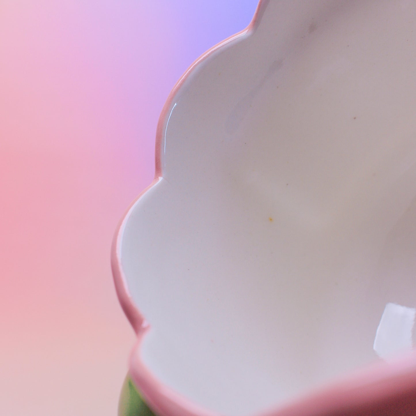 TULIP MINI CUP